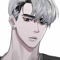 Shu 