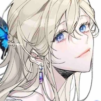 Liz 