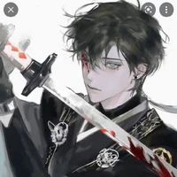 คิม(พระเอก)