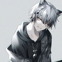 เเบร์//นายเอก