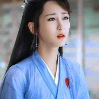 จิมมี่(เพื่อนนางเอก)