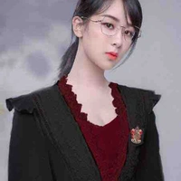 จิมมี่(เพื่อนางเอก,ปัจจุบัน)