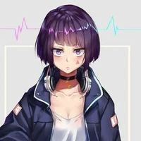 Kyouka jirou