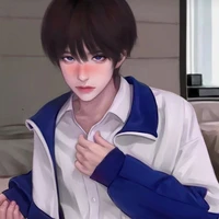 เเอดคนเเซ่บเอง