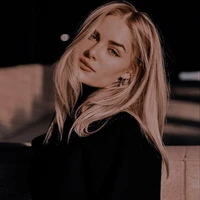Maya Windsor (H)