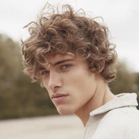 Jack Windsor (H)