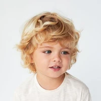 Diego Windsor (H)