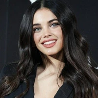 Sofia Ryan