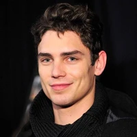 Liam Jones