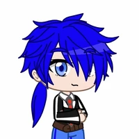 Alfredi (Antigo Bullyng da Kiamy)