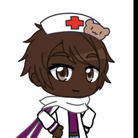 Vinicius (enfermeiro da Akira)