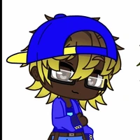 Ykaro (adolescente)