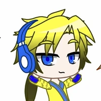 Akita (adolescente)