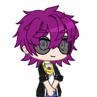 Izuku (criança)