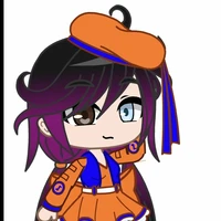 Akemy (adolescente)