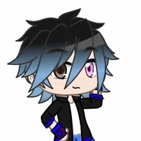 Alester (adolescente)