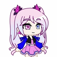 Amy