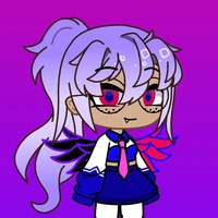 Jujuba (assistente/namorada)