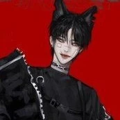 suiz²⁶*lobo*