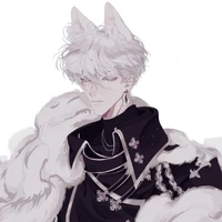 Dilan ⁴⁷*lobo*