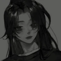 autora (⌐■-■)