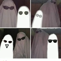 dilan, jackg,tae yang,suiz
