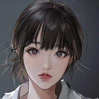 xing mi