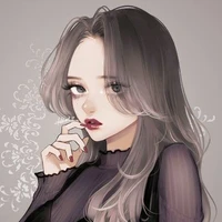 Zhang li