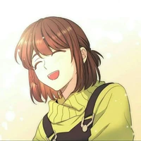 Anisa