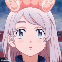 𝙴𝙼𝙼𝙰
