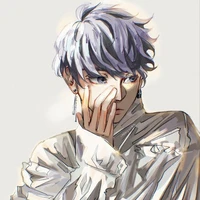 MITSUYA