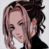 Kazutora