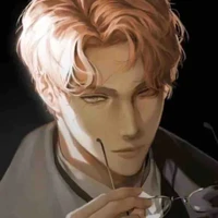 John West (ML Dad)