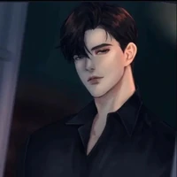 Max West (ML)