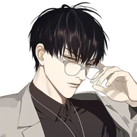 Vincent Johnson (ML Buddy-PA)
