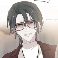 Nick Badger (FL bodyguard - Captain A)