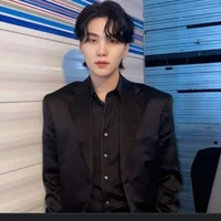 Suga