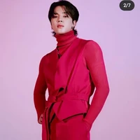Jimin