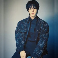 Jin
