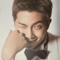 RM