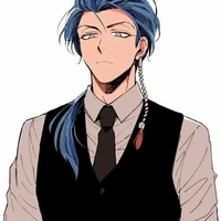 Hayato Hashira