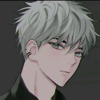 Yuri Hyota