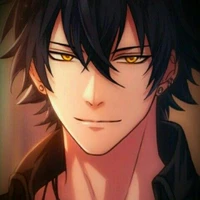 Kai Hashira