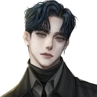 𝐃𝐚𝐧ilo Haas ( Dono d. Puppysex)