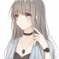 คาโอโนะ(ชาติที่แล้ว)