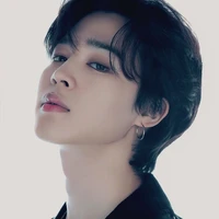 Pangeran