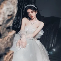 Queen