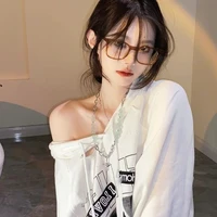 Vivian