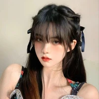 Fiona