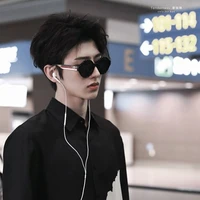 King